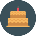 food,food and restaurant,birthday and party,dessert,birthday,celebration,bakery,cake,birthday cake ok 